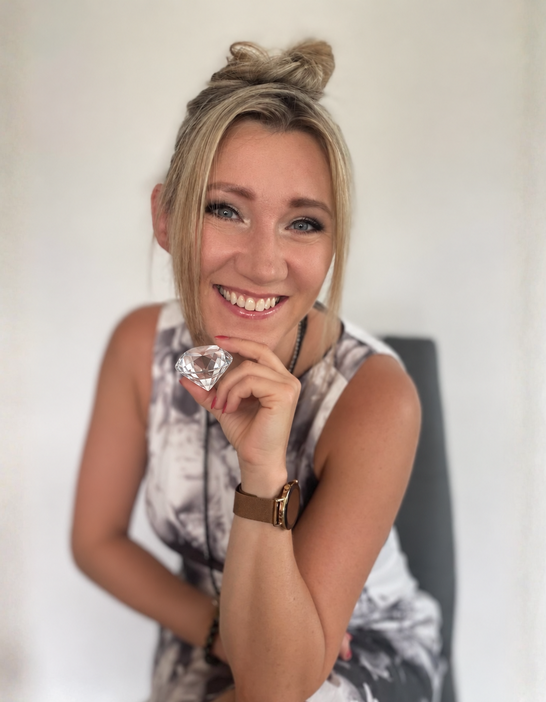 Marta Wrzeszcz